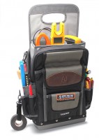 Veto Pro Pac MB3B Meter Bag £139.95